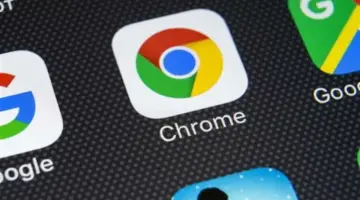 «جوجل» تطرح ميزة التبويبات العمودية في «كروم» لحل فوضى التصفح